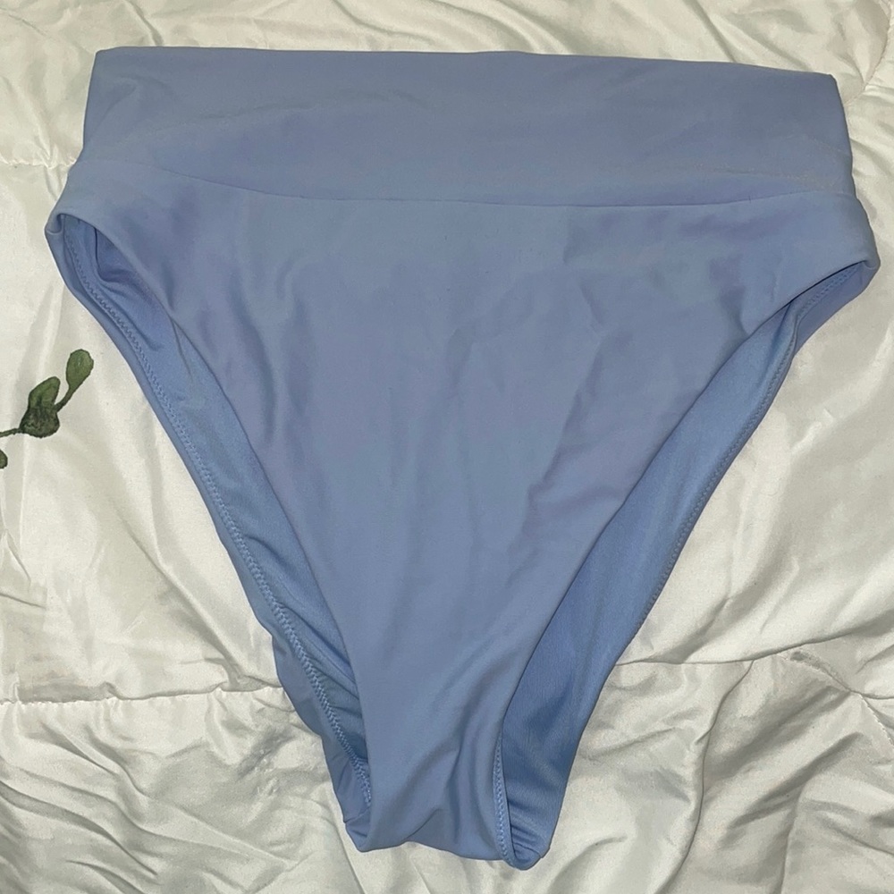 Aerie swim bottoms